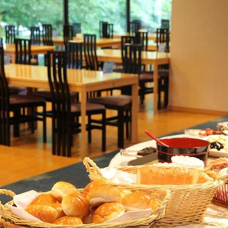 Towadako Lake View Hotel Kosaka Екстер'єр фото