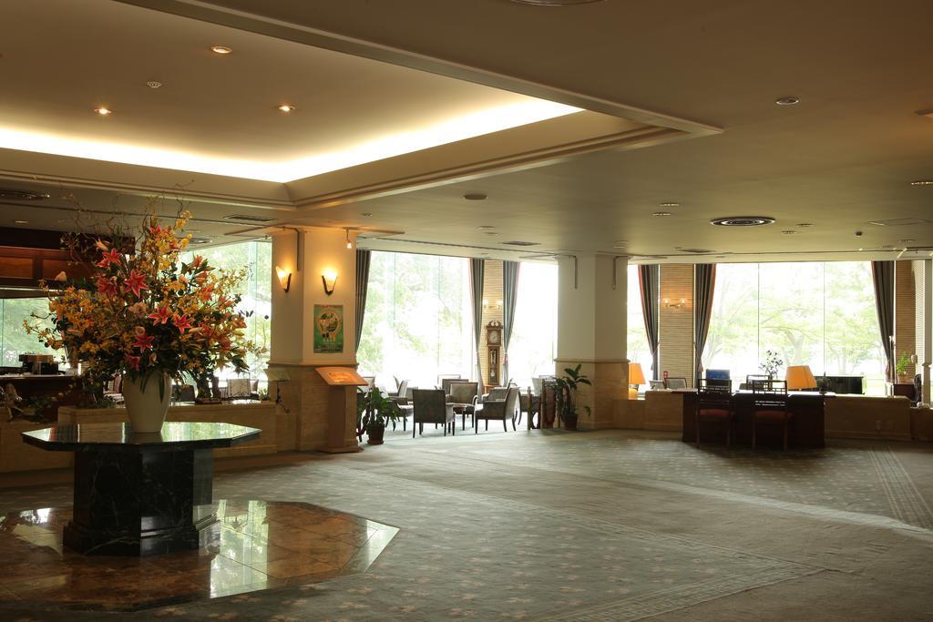 Towadako Lake View Hotel Kosaka Екстер'єр фото
