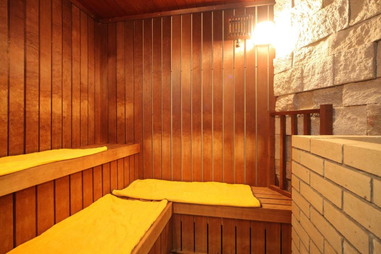 Towadako Lake View Hotel Kosaka Екстер'єр фото